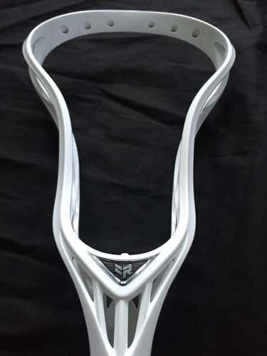 Warrior Rabil 2 HS