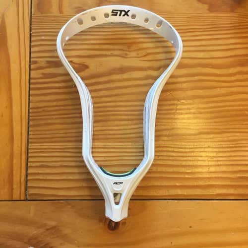 STX Surgeon 10