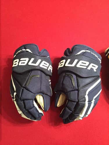 Merrimack Bauer APX2 gloves, 15 inch