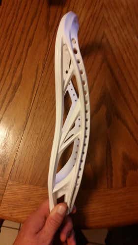 Brand New Maverick Metrik