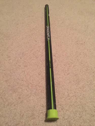 Epoch Drangonfly X30 (Gen 4)