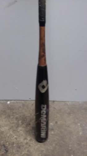 DeMarini Voodoo BBCOR Bat, 33/30
