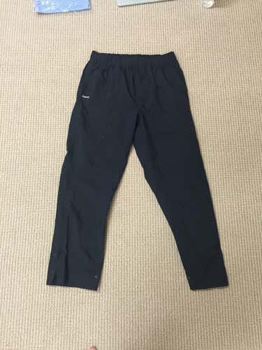 Zero Restriction GORE-TEX Tour Series rain pants (medium)