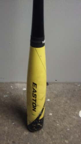 Easton Composite Bat, 31/26