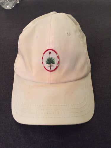Merion Golf Club hat