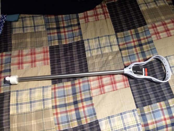 BNWT StringKing Complete - A7150 & Mark 1