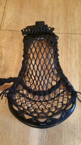 Stx super power