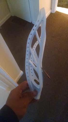 New maverik  centrik high school legal head