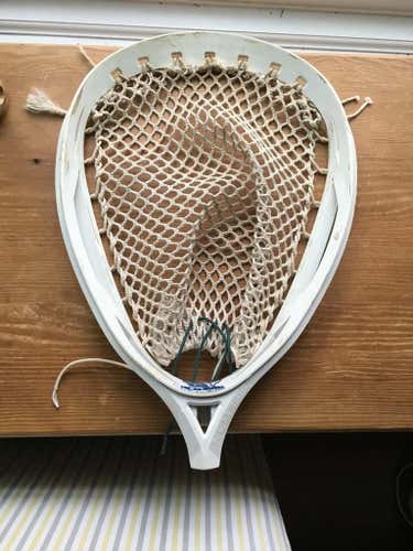 Original Warrior Nemesis