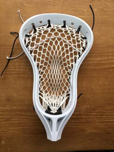 Stringking Mark 1 with 3S