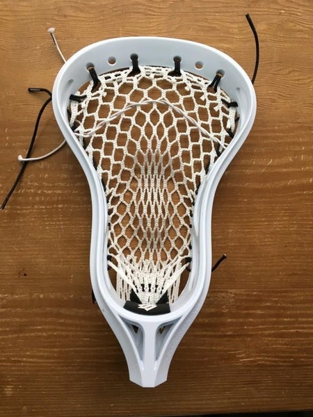 Stringking Mark 1 with 3S