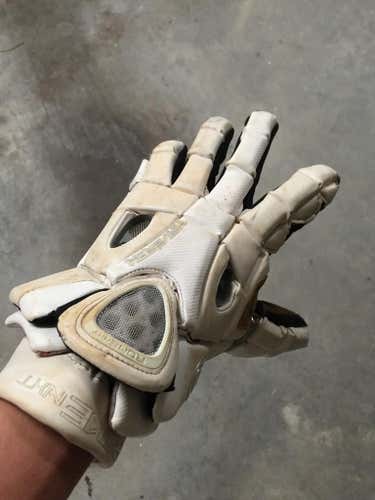 Maverik Rome NXT Gloves