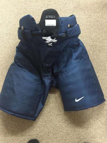 USA team issued Nike Pant