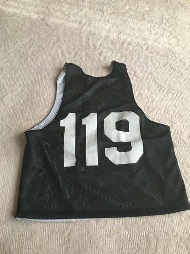 Cheap Pinny S/M