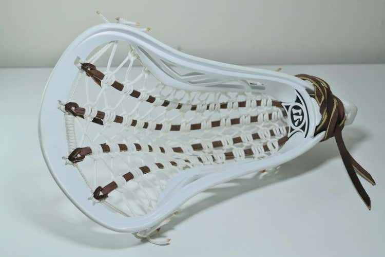 Warrior Blade OG