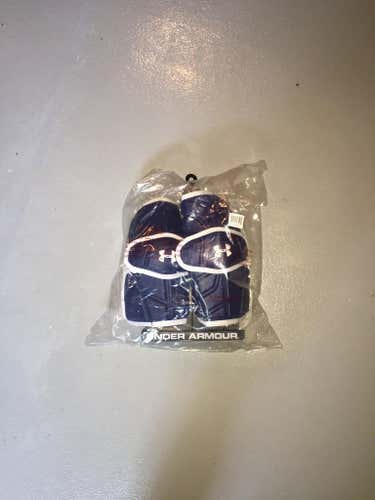 Under Armour Command Elbow pad