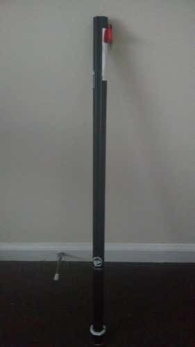 New All black Maverik A1 shaft