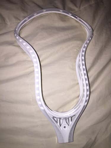 White Rabil  2x.