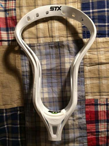 LN STX Surgeon 10 500