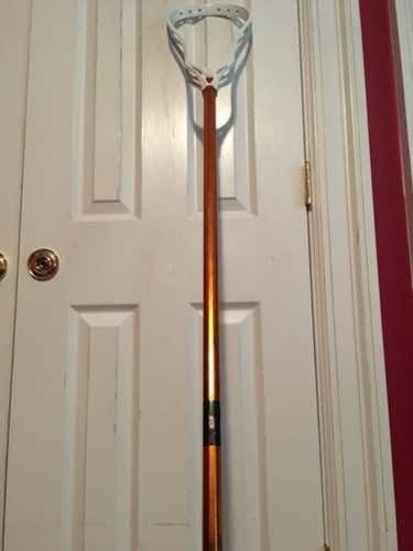 STX Sabre