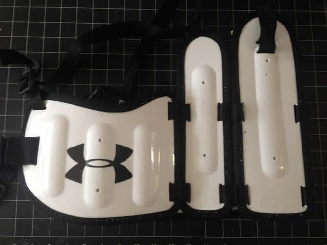 Under Armour Spectre Rib Pads