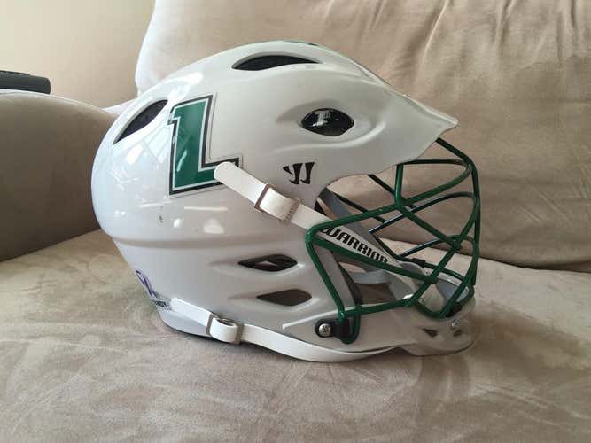 Loyola T2