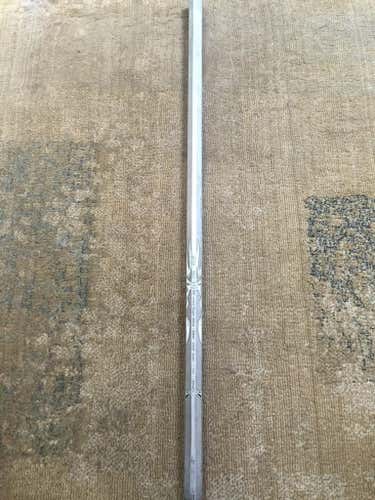 Warrior Titan classic shaft