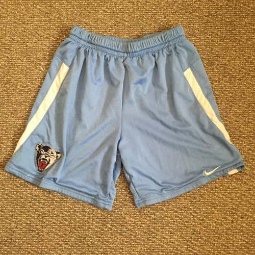 University of Maine Nike Shorts (Medium)