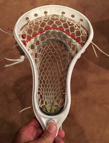 Optik HS with 3s