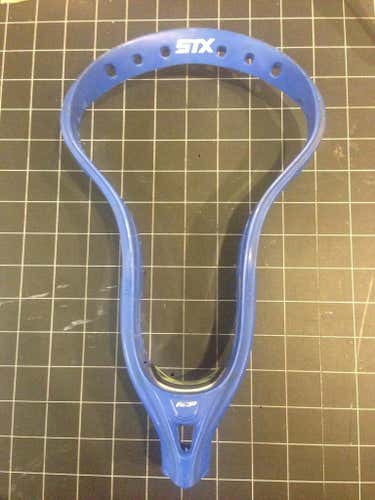 Original STX Surgeon HS