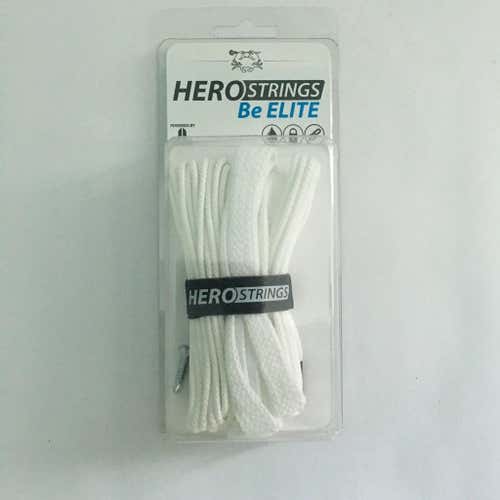 BN Hero Strings pack