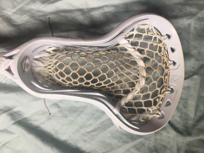 Powell Pioneer with SK Type 3s