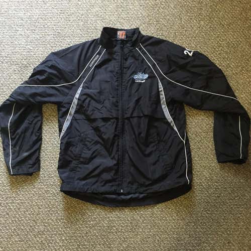 University of Maine Warrior Jacket (M)