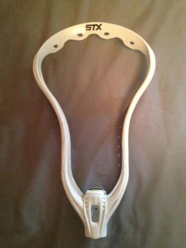 Brand New STX Super Power Plus
