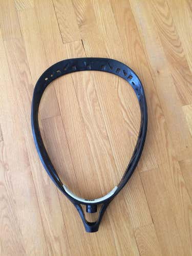 STX Eclipse