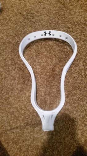 Under Armour Command