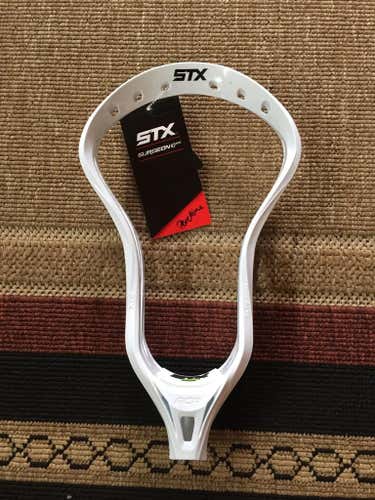 STX Surgeon 10 500