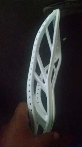 High school maverik centrik new