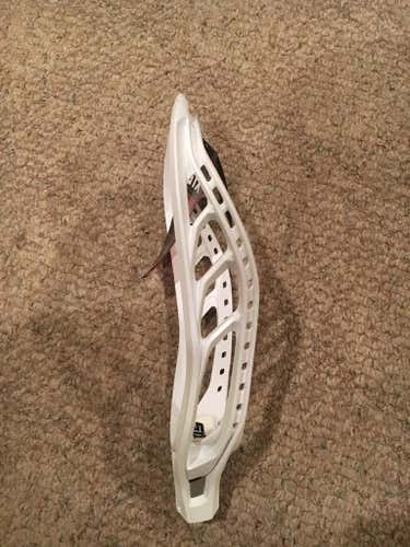 Brand New STX HammerU Head