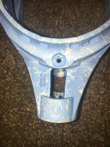 Nike CEO - Barely Used