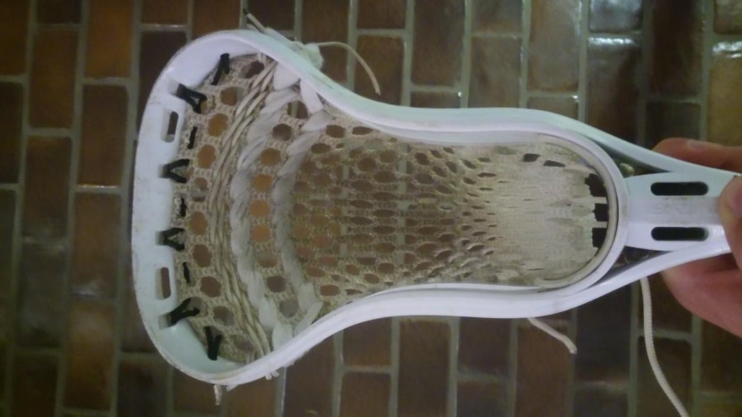 Brine E3