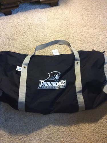 Providence Lacrosse Bag
