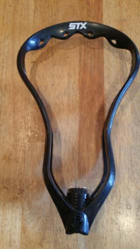 Stx super power