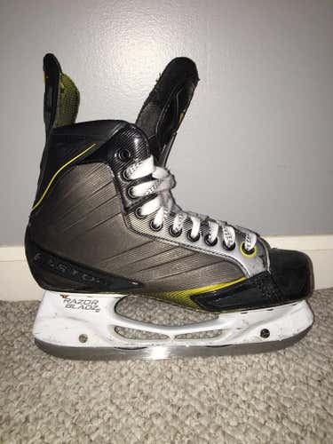 Easton RS Senior Skates