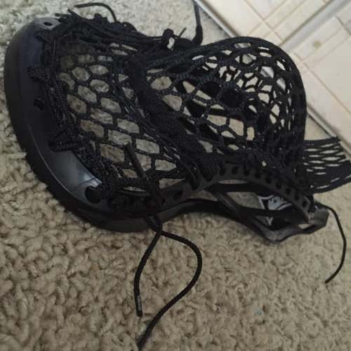 Brine RP3 X