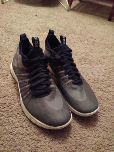Nike Free Hypervenom 2 F.C Running Shoes