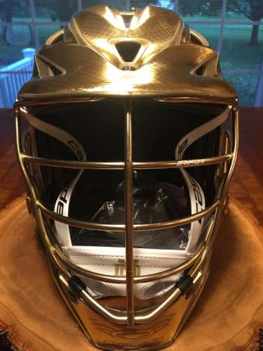 2016 Notre Dame Cascade R