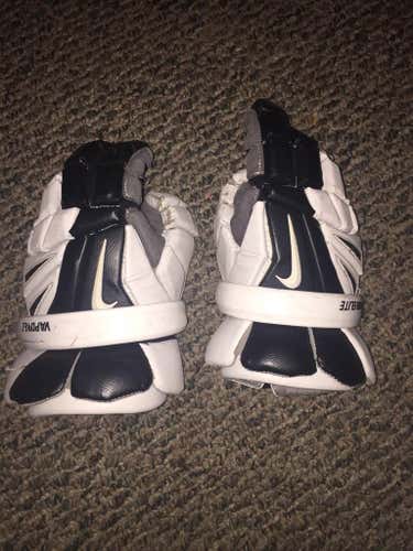 Nike Vapor Elite 2 gloves