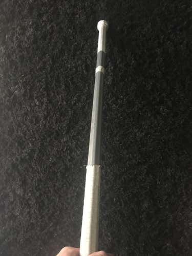 Unmarked Warrior Krypto pro
