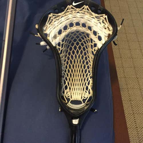 Nike CEO - StringKing Type 2x mesh - Hero strings